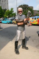 ArtCarFridayl2005 062